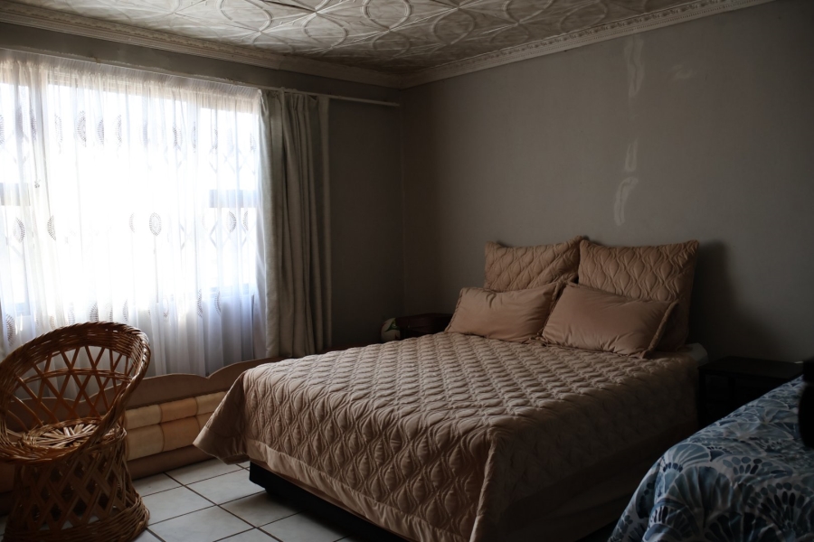 4 Bedroom Property for Sale in Zwelitsha Eastern Cape
